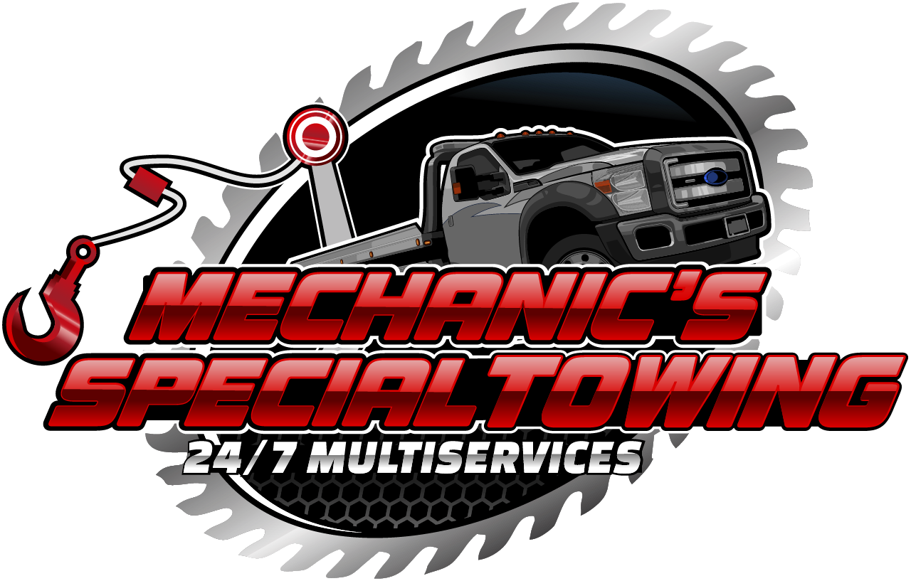 mechanicsspecialtowin.com